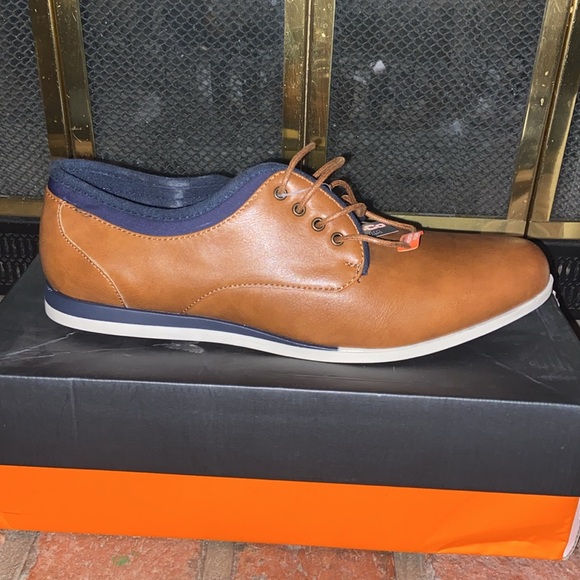 Memory Foam - Picture 6 of 10